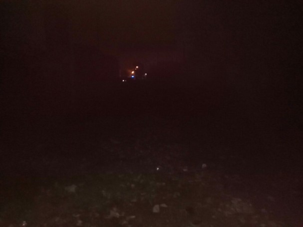 8a2e93566868bdca724a55a36e4830cd