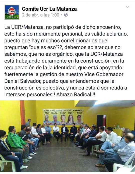 8d36e456c3c30c90dc1ea91643ea9621