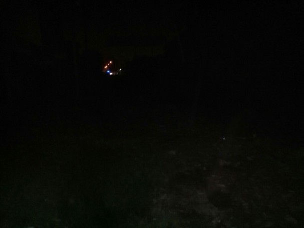 907ea7de55b8a59a6473bda677177a71