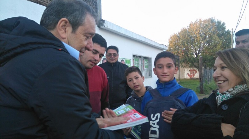 9f16575ef05caf099374f63a10ddf707