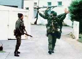 Malvinas Op Ros