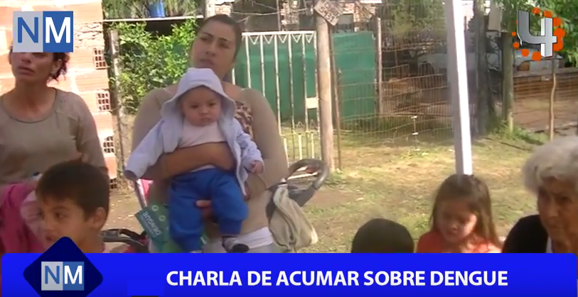 Sin título4