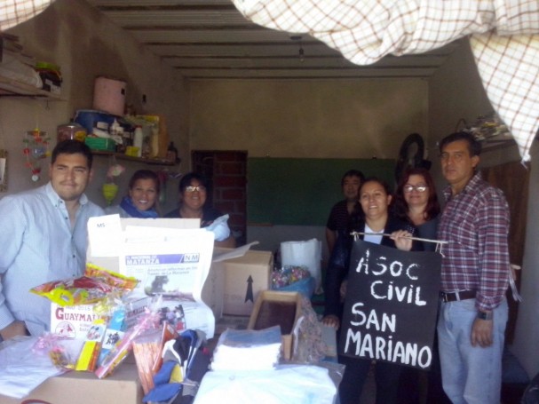 bccc687c2dcb718600e310ec25eb0b8b