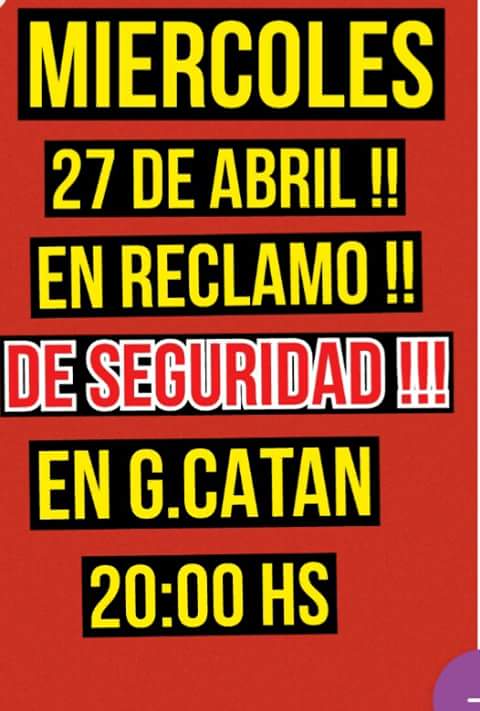 cffd7382db636f8198b417b706df291e
