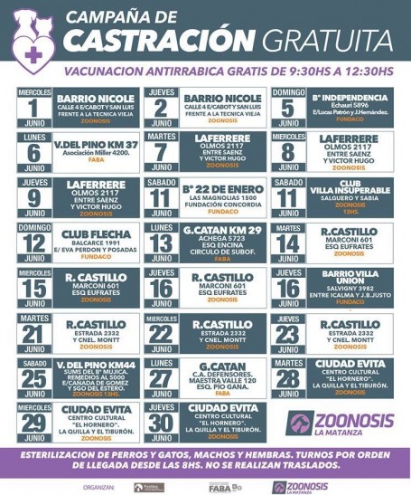 13310493_1042801269139784_6853033163915812219_n