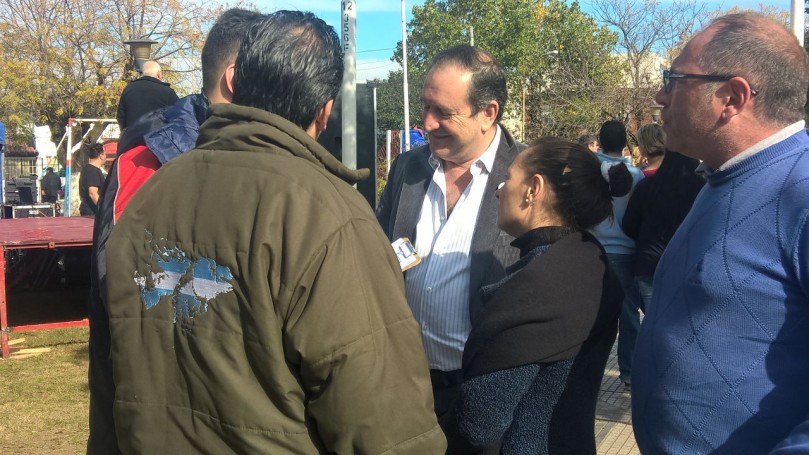 2016-05-25-PHOTO-00000431