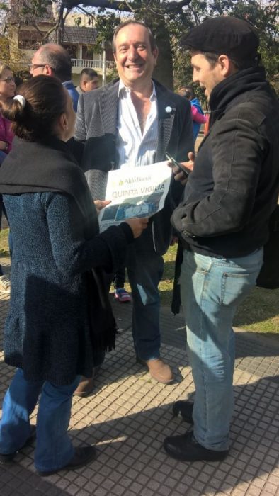 2016-05-25-PHOTO-00000432