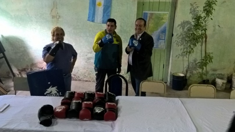 2016-05-25-PHOTO-00000434