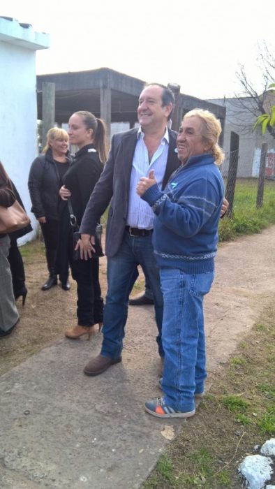 2016-05-25-PHOTO-00000436