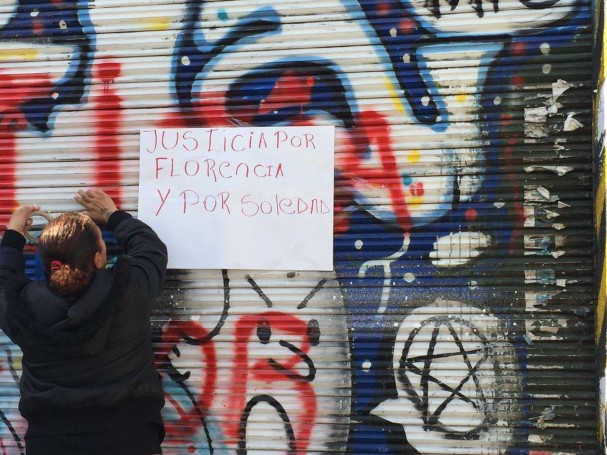 4410a3bee3f7a6261a63069de2870359