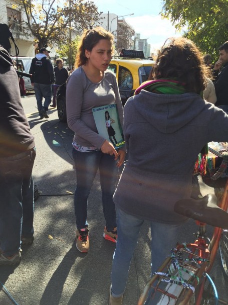 4b6ab8a805aabf453f8c82289badc166