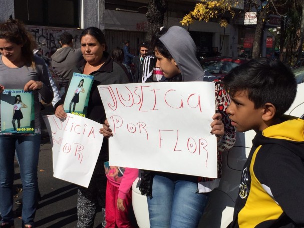 caf293cc9e84b6a2218320609b74485d