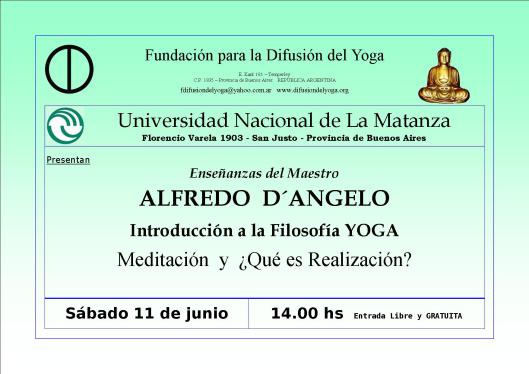 cartelweb-11-jun-16-fb2