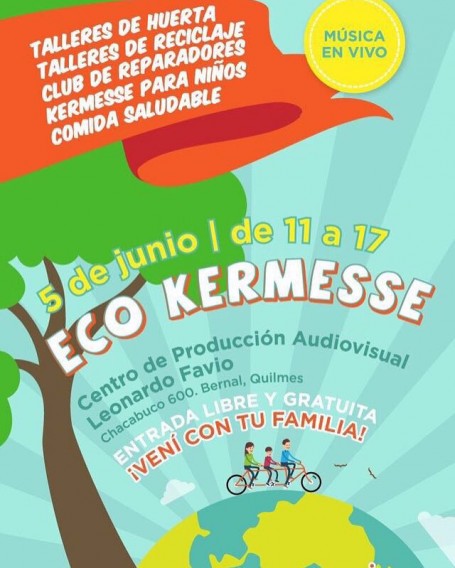 2016-06-05-PHOTO-00001014