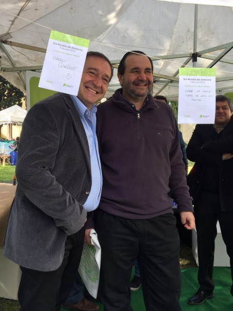 2016-06-05-PHOTO-00001025