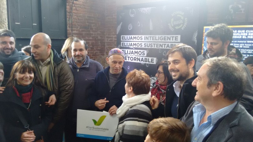 2016-06-05-PHOTO-00001030