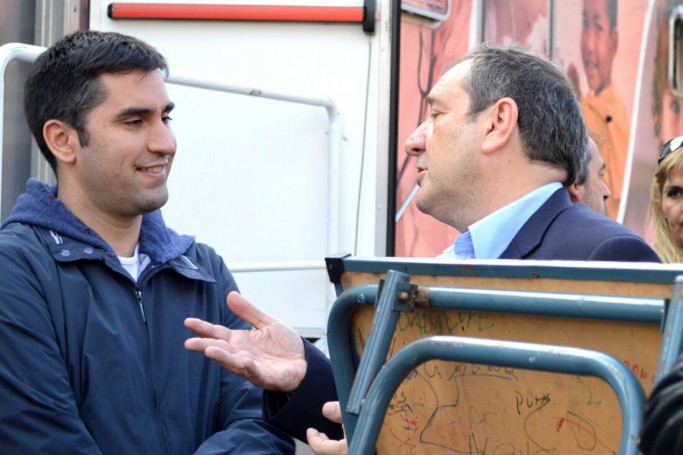 2016-06-16-PHOTO-00000012