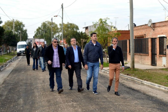 2016-06-16-PHOTO-00000013