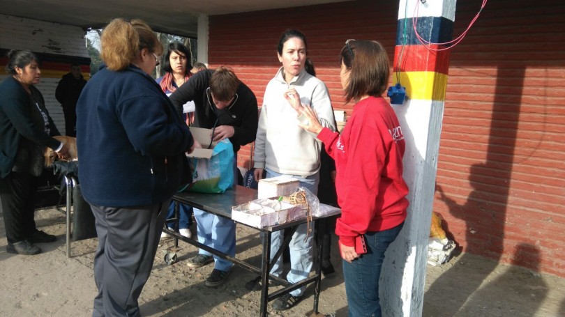 2016-06-24-PHOTO-00000080