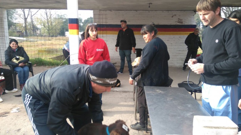 2016-06-24-PHOTO-00000081