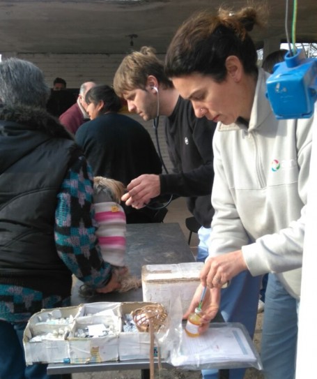 2016-06-24-PHOTO-00000082