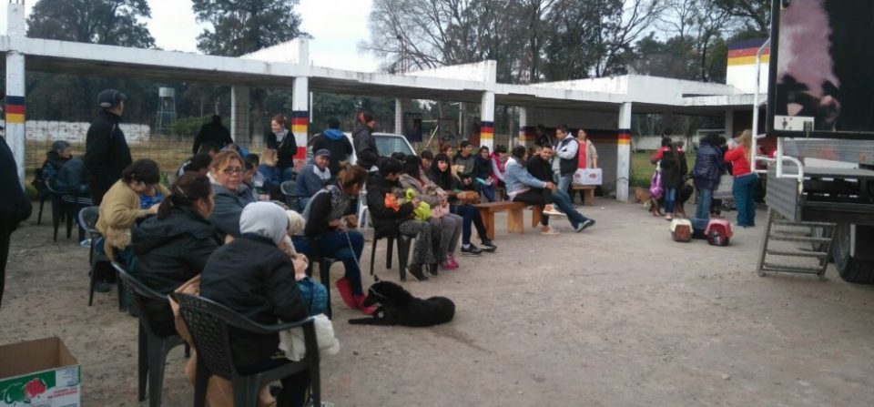 2016-06-24-PHOTO-00000083