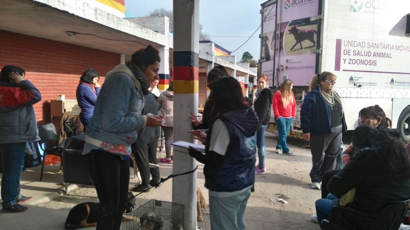 2016-06-24-PHOTO-00000086