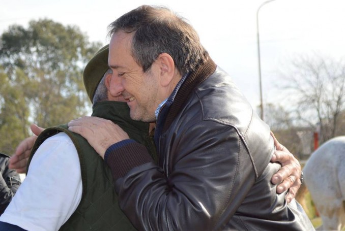 12928385_1028431167222474_4382922935243499562_n