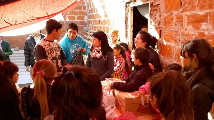 13322153_1027969723985388_8968382351254534018_n