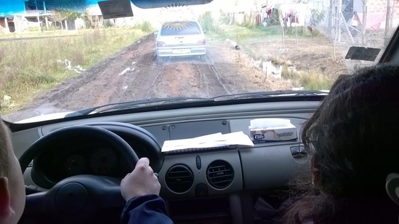 13332878_1027961090652918_5912335511358364796_n