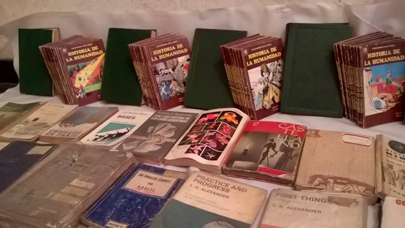 13342863_1028083710640656_4990735732008120482_n