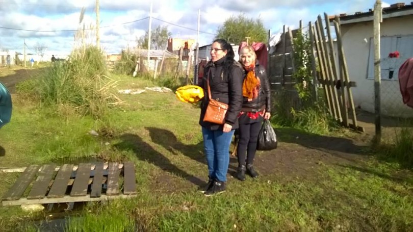 13407199_1027961460652881_7906218126290678712_n