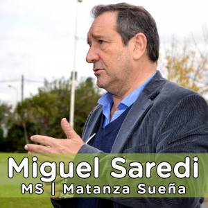 13615361_1088230351242555_8650316857495228486_n