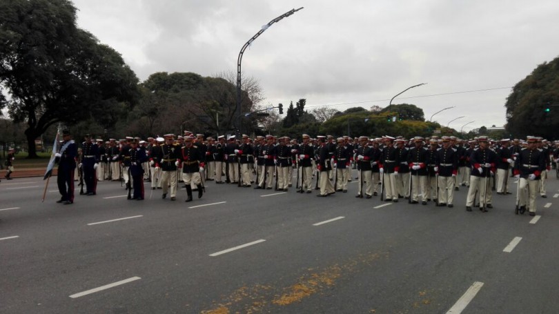 2016-07-10-PHOTO-00008113