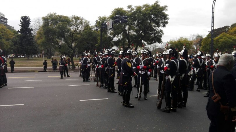 2016-07-10-PHOTO-00008116