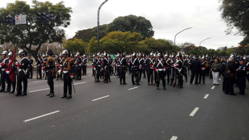 2016-07-10-PHOTO-00008117