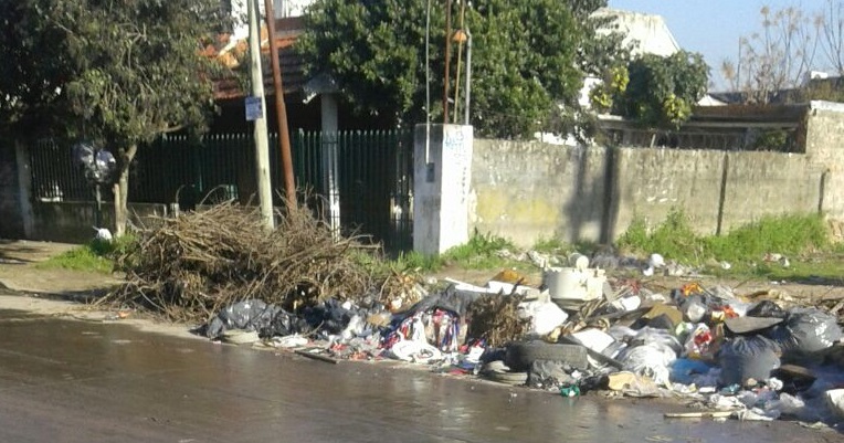 2016-07-21-PHOTO-00000151