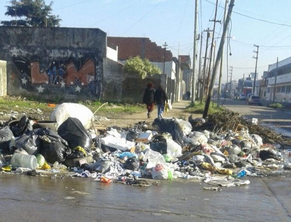 2016-07-21-PHOTO-00000152