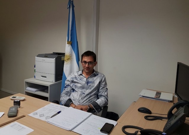 2016-07-28-PHOTO-00008611 (1)