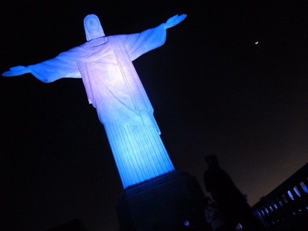Cm5PinvXYAAiXCm.jpg large RIO