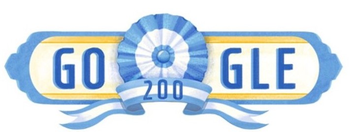 Cm5T24WXEAAkV-k GOOGLE