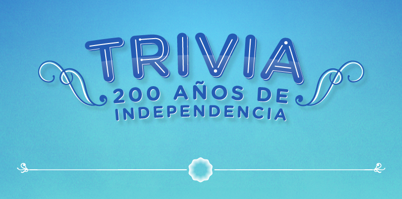 Facebook-Trivia-810