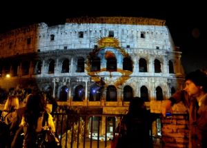 ROMA