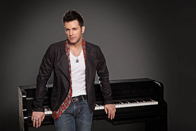 axel-para-fiestas-de-15-años