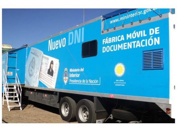 dni-camion