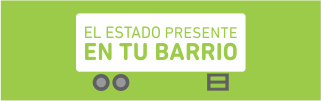 elestadoentubarrio