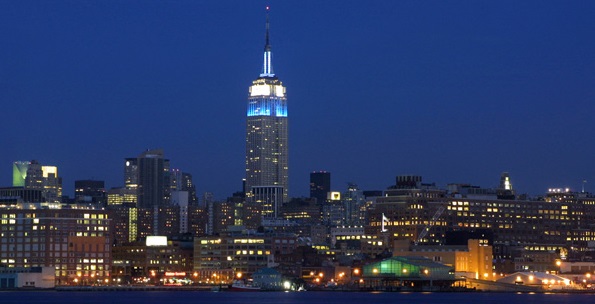 empire