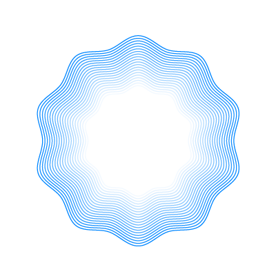 logobicentenario