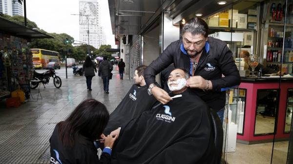 peluqueria1