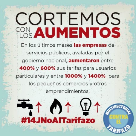 tarifazo1